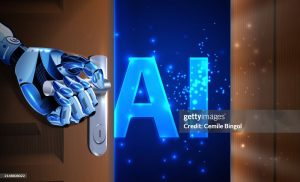 How Tracer's AI-driven solutions are transforming brand security by detecting, reviewing, and removing online threats at scale.