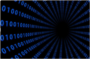 Unlock the power of AI with clean, integrated, AI-ready data. Overcome data silos, poor hygiene, and technical debt for successful AI adoption.