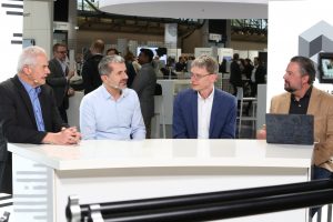 Celosphere 24 showcases how process intelligence and cross-company collaboration transform supply chains, enhancing visibility and efficiency.