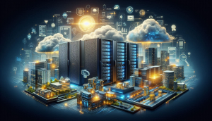 Learn the latest market insights on hybrid cloud from Dell Technologies and Nutanix at Hybrid Cloud Made Easy 2024.
