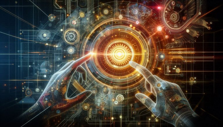 Dell PowerScale certified for Nvidia DGX SuperPOD offers scalable Ethernet-based AI storage solutions for enterprise AI workloads.