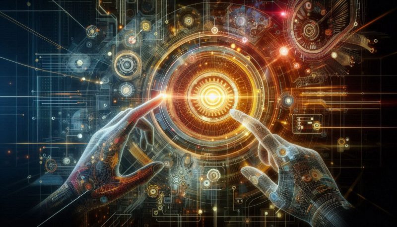 Dell PowerScale certified for Nvidia DGX SuperPOD offers scalable Ethernet-based AI storage solutions for enterprise AI workloads.