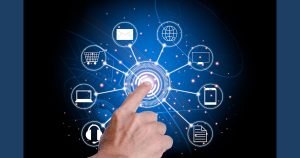 E-commerce trends drive businesses toward flexible, scalable platforms. Learn how composable commerce fuels innovation and enhances customer experiences.