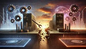 Discover how CFOs are leading digital transformation efforts to enhance B2B commerce, improve cost control and achieve strategic business growth.