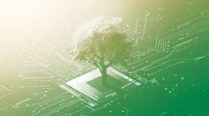 Inflection AI acquires two automation startups.