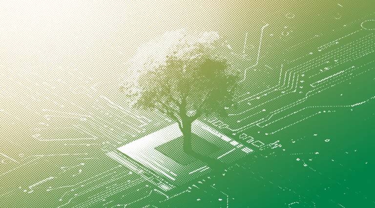 Inflection AI acquires two automation startups.