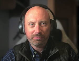 Brian Vecchi, field CTO at Varonis, talks with theCUBE about the importance of enterprise data security in generative AI deployments at Microsoft Ignite 2024.