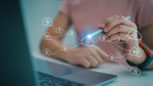 In marking the Kubernetes 10-year milestone, it’s also worth noting that the open-source project has become ubiquitous across the cloud-native ecosystem, with over 88,000 contributors across 8,000 companies.