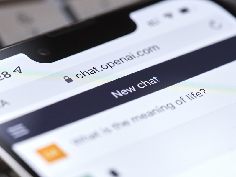 An ongoing OpenAI ChatGPT outage has left users unable to access the chatbot, Sora video tool, and APIs.