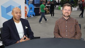Explore the future of cloud-native AI: trends, tools and strategies for seamless integration, from training models to scalable deployment.