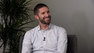 Kevin Terwilliger, VP and GM of commercial, consumer and gaming PCs at Dell Technologies, talks to theCUBE about why Dell Pro AI Studio is a game-changer.