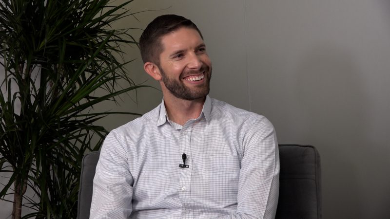 Kevin Terwilliger, VP and GM of commercial, consumer and gaming PCs at Dell Technologies, talks to theCUBE about why Dell Pro AI Studio is a game-changer.