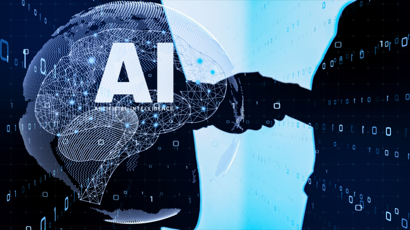 ServiceNow Spotlight Series on improving the software stack using AI.
