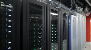 Stargate: A bold infrastructure vision or financial gamble?