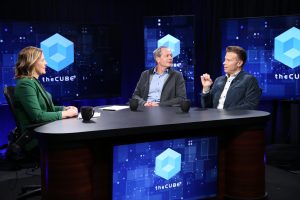 The AI Lighthouse program guides businesses with cutting-edge AI solutions, optimizing growth, efficiency and innovation.