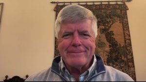 Babson College's Tom Davenport speak on analytical AI transforming business intelligence, driving revenue, enhancing decision-making and optimizing processes.