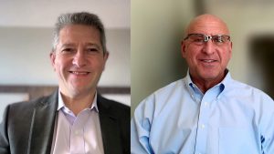 Deep Instinct's DSX platform delivers proactive cybersecurity using deep learning to prevent zero-day threats before they strike.