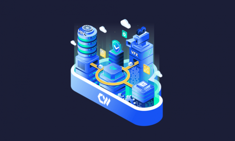 CoreWeave IPO reveals plans to acquire Weights & Biases to enhance AI model development.