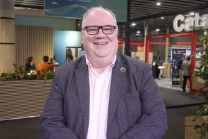 Juniper Networks pioneers AI-native networking to simplify operations, enhance efficiency and optimize resource use for enterprises and service providers.