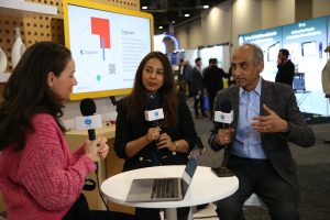 Discover how AI in healthcare is transforming patient care, enhancing data security, and reducing administrative burdens.