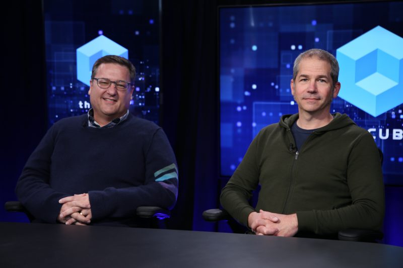 Kubernetes for AI optimizes workloads, scales ML models, and enhances efficiency in modern AI-driven applications.