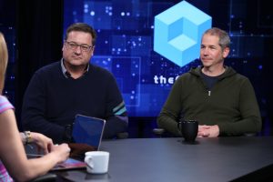 Kubernetes for AI optimizes workloads, scales ML models, and enhances efficiency in modern AI-driven applications.