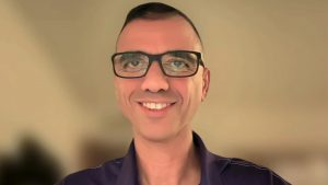 Shimon Ben-David, chief technology officer of WekaIO Inc., talks with theCUBE about storage performance at the Tech Innovation CUBEd Awards 2025 series.
