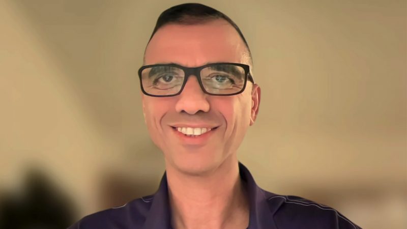 Shimon Ben-David, chief technology officer of WekaIO Inc., talks with theCUBE about storage performance at the Tech Innovation CUBEd Awards 2025 series.