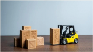 Discover how sustainable supply chains drive efficiency, cut costs and boost brand loyalty while reducing environmental impact.