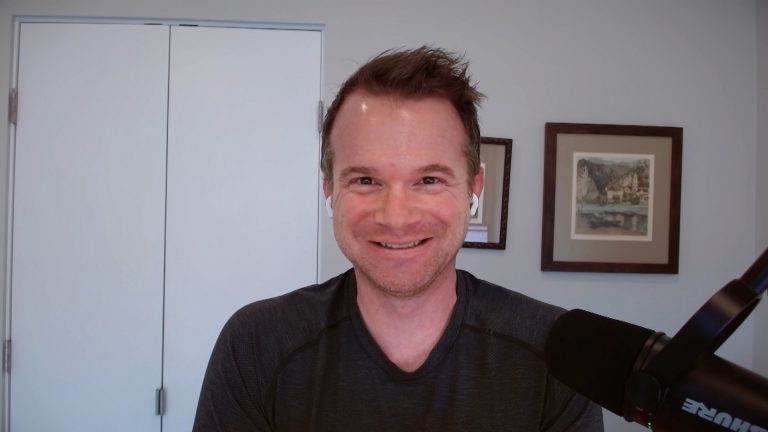 Tristan Handy, founder and chief executive officer of dbt Labs, talks with theCUBE about data engineering at the Tech Innovation CUBEd Awards 2025 series.