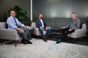 Explore Dell's latest strategies and tools for cyber resiliency, from threat detection to rapid recovery and Zero Trust architecture.