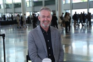 Chainguard talks with theCUBE about open-source software security at the RSAC 2025 Conference.