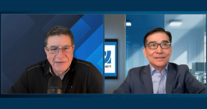 AgilePoint advances agentic workflows to help enterprises simplify automation, boost agility and integrate AI-driven decisions.