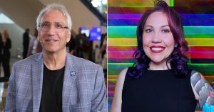 Jackie McGuire and Jon Oltsik join theCUBE Research's cybersecurity insights team, enhancing strategy coverage and analyst depth across platforms.
