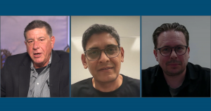 AI agents are transforming workflows by automating tasks intelligently. Sema4.ai delivers secure, no-code solutions built once and deployed anywhere.