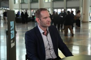 Derek Manky, chief security strategist and global VP of threat intelligence at Fortinet, talks to theCUBE about using agentic AI in the fights against cybersecurity threats at the RSAC 2025 Conference.