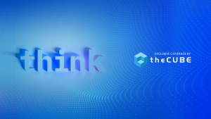 Explore how the IBM ecosystem is driving enterprise AI adoption, automation and hybrid cloud innovation at IBM Think 2025.