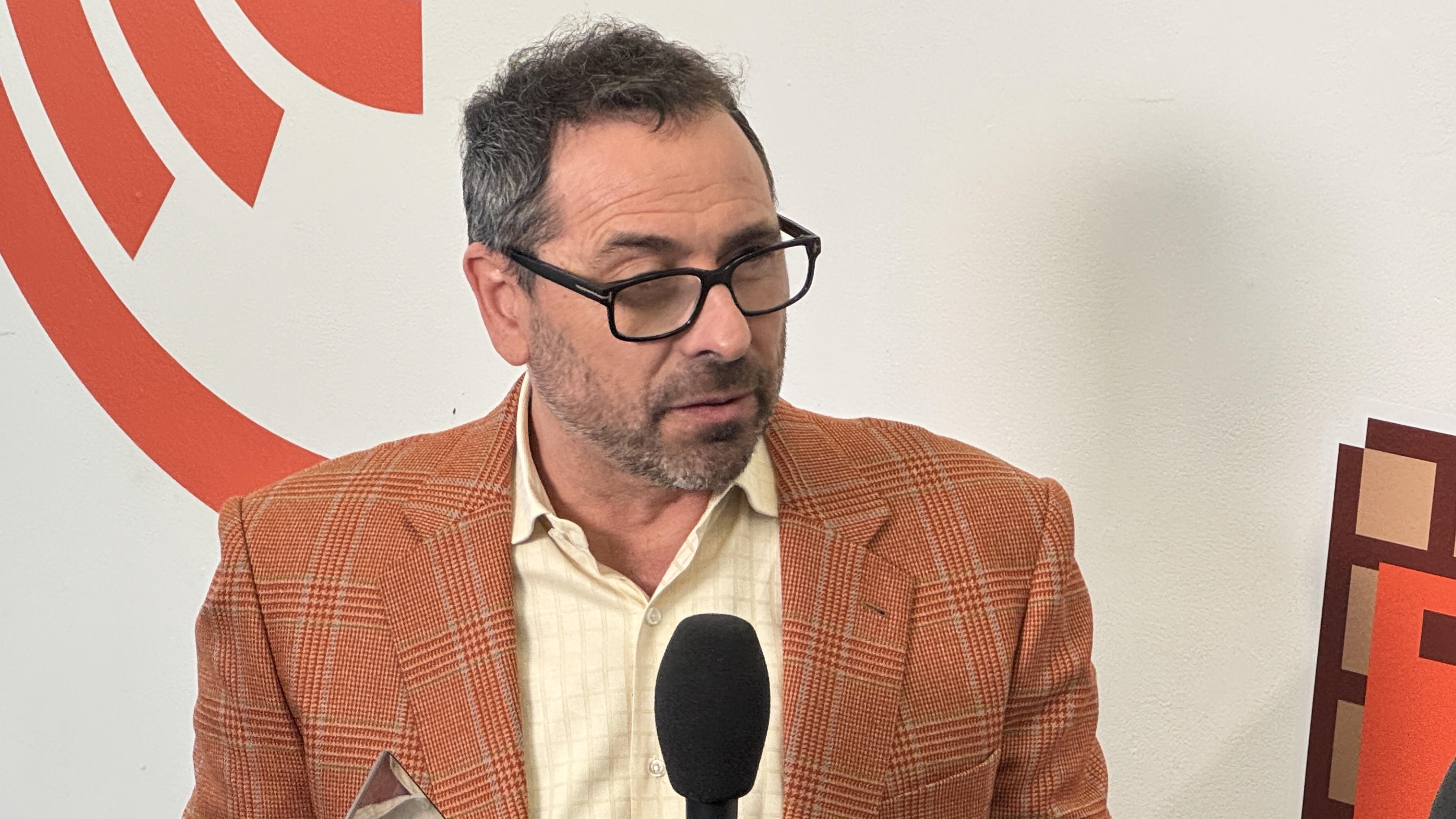 Cerebras Supernova was a convergence of cutting-edge industry use cases and discource around AI models. Learn how they're been applied across industries.