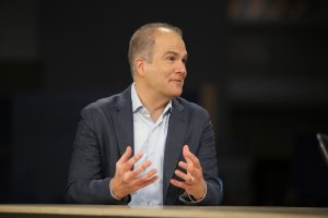 Google and Red Hat team up to revolutionize AI infrastructure with open-source tools, inference efficiency, and scalable systems.