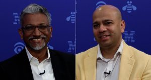 PepsiCo and IBM show how enterprise AI adoption succeeds when built on a unified data platform, delivering real-world business impact at scale.