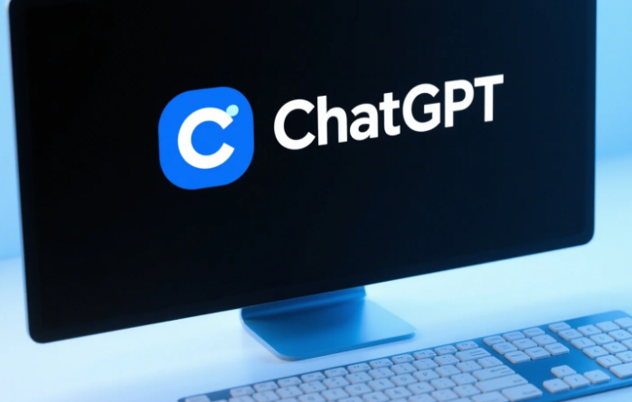 How to get ChatGPT for free