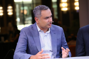 Boomi and Accenture team up to deliver AI-powered integration, transforming enterprise agility, automation, and data connectivity.