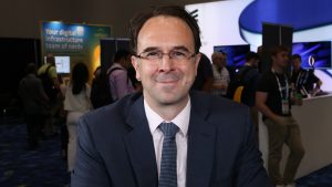 From Chronosphere's Logs 2.0 to Kubecost managing cloud native spend, discover the key open source tech talking points with theCUBE.