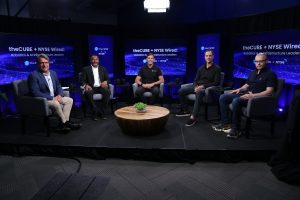Explore how Sovereign AI is driving global infrastructure, empowering local innovation and shaping the future of AI with regional control and purpose.