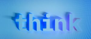 IBM's agentic AI strategy at IBM Think 2025 – The Next Frontiers of AI podcast.