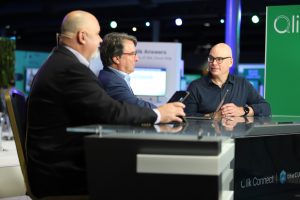 Qlik Connect 2025 showcases real-world AI, flexible data management tools and a thriving user community driving business outcomes through trusted analytics.