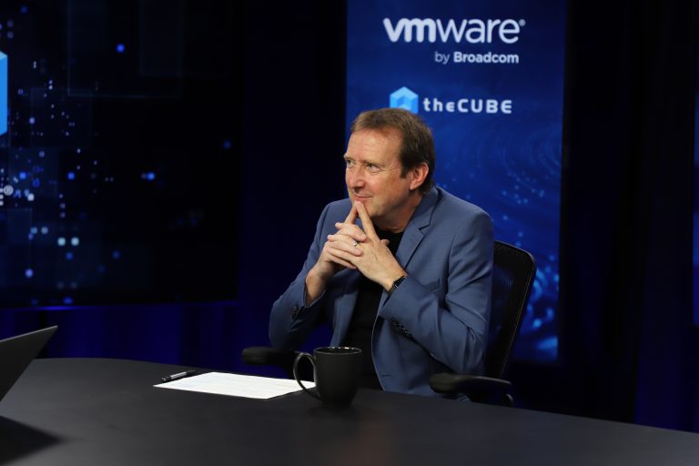 Updates to Broadcom's VCF 9 redefine the modern private cloud with unified management, developer agility, and enterprise-ready AI support.