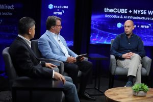 Discover how coding agents are transforming software development, boosting productivity and redefining the role of engineers.