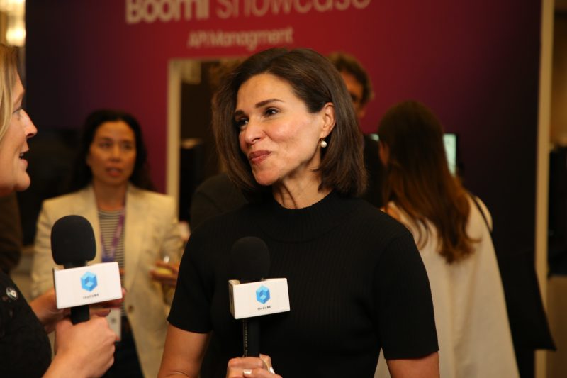 Discover how Boomi is enabling agentic AI through unified data, integration and automation — key highlights from Boomi World 2025.