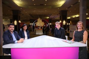 Ethical AI adoption takes center stage at Boomi World 2025 as experts stress governance, API strategy and adaptive integration platforms.